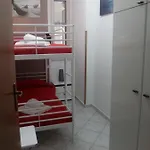 Πανσιόν Perla Del Mare Campofelice Di Roccella