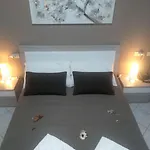 Perla Del Mare 3*