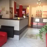 Perla Del Mare Vendégház Campofelice di Roccella