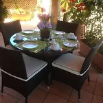 Vendégház Perla Del Mare Campofelice di Roccella