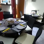 Perla Del Mare 3* Campofelice di Roccella