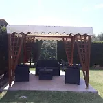 Vendégház Perla Del Mare 3*