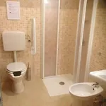Perla Del Mare Vendégház 3*
