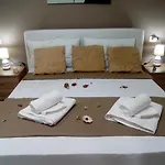Vendégház Perla Del Mare