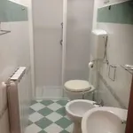 Perla Del Mare Vendégház 3*