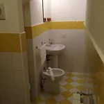 Perla Del Mare Vendégház Campofelice di Roccella