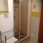 Perla Del Mare 3*